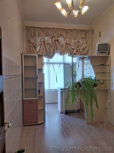 Продается  квартира  в Раково - <ro>Изображение</ro><ru>Изображение</ru> #2, <ru>Объявление</ru> #829223