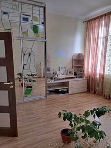 Продается  квартира  в Раково - <ro>Изображение</ro><ru>Изображение</ru> #7, <ru>Объявление</ru> #829223
