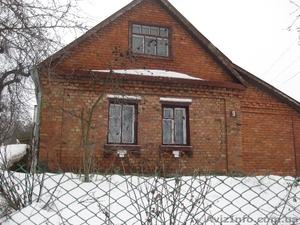 Продам дом Ружичная - <ro>Изображение</ro><ru>Изображение</ru> #3, <ru>Объявление</ru> #824469