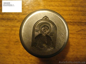 Ювелирам инструмент