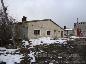 Продам фермерское хозяйство