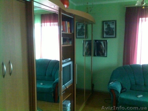 Продается  3-х этажный дом, в  г.Хмельницкий, ул Свитанкова - <ro>Изображение</ro><ru>Изображение</ru> #4, <ru>Объявление</ru> #864018