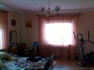 Продается  3-х этажный дом, в  г.Хмельницкий, ул Свитанкова - <ro>Изображение</ro><ru>Изображение</ru> #5, <ru>Объявление</ru> #864018