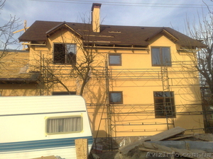 Строительство и ремонт домов. - <ro>Изображение</ro><ru>Изображение</ru> #5, <ru>Объявление</ru> #864675