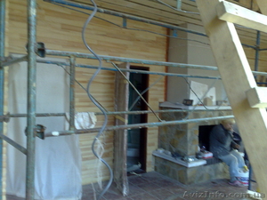 Строительство и ремонт домов. - <ro>Изображение</ro><ru>Изображение</ru> #7, <ru>Объявление</ru> #864675