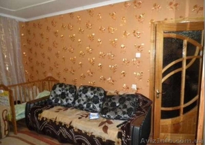 Продаж 1 кімнатної квартири!!! Довженко - <ro>Изображение</ro><ru>Изображение</ru> #4, <ru>Объявление</ru> #857456