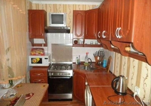 Продаж 1 кімнатної квартири!!! Довженко - <ro>Изображение</ro><ru>Изображение</ru> #5, <ru>Объявление</ru> #857456