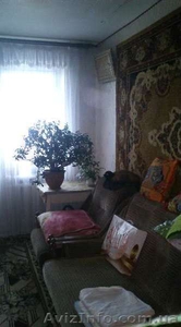 2-х кімнатна квартира р-н Заготзерно,вул. Трудова. - <ro>Изображение</ro><ru>Изображение</ru> #1, <ru>Объявление</ru> #863771
