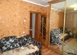 Продаж 1 кімнатної квартири!!! Довженко - <ro>Изображение</ro><ru>Изображение</ru> #3, <ru>Объявление</ru> #857456
