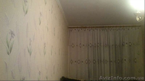 2-х кімнатна Дубово - <ro>Изображение</ro><ru>Изображение</ru> #4, <ru>Объявление</ru> #862891