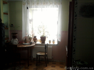 Продается   1-этажный  дом  в  г.Хмельницкий, ул. Яворницкого - <ro>Изображение</ro><ru>Изображение</ru> #3, <ru>Объявление</ru> #864015