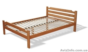 Виктория Виктория