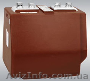 НОВЫЕ ТОЛ-УЭ-10