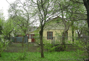 Продам дом в г. Красилов, Хмельницкая область.  - <ro>Изображение</ro><ru>Изображение</ru> #2, <ru>Объявление</ru> #879110