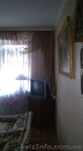 3-х комнатная квартира, р-н Заготзерно, - <ro>Изображение</ro><ru>Изображение</ru> #2, <ru>Объявление</ru> #878484