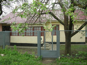 Продам дом в г. Красилов, Хмельницкая область.  - <ro>Изображение</ro><ru>Изображение</ru> #3, <ru>Объявление</ru> #879110