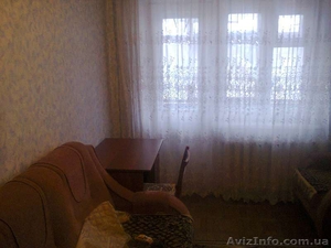 Однокімнатна квартира р-н Раково - <ro>Изображение</ro><ru>Изображение</ru> #3, <ru>Объявление</ru> #879522