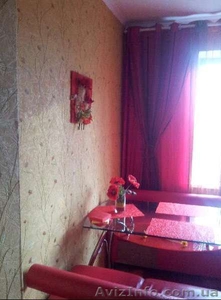 3-х кімнатна квартира р-н Гречани - <ro>Изображение</ro><ru>Изображение</ru> #2, <ru>Объявление</ru> #879493