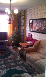 2-х комнатная квартира Раково, ул.Циолковского - <ro>Изображение</ro><ru>Изображение</ru> #5, <ru>Объявление</ru> #876594