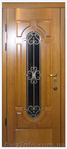 двери входные,бронированные - <ro>Изображение</ro><ru>Изображение</ru> #2, <ru>Объявление</ru> #873751