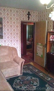 2-х комнатная квартира Раково, ул.Циолковского - <ro>Изображение</ro><ru>Изображение</ru> #6, <ru>Объявление</ru> #876594