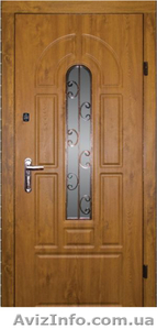 двери входные,бронированные - <ro>Изображение</ro><ru>Изображение</ru> #4, <ru>Объявление</ru> #873751