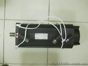 Ремонт Lenze промооборудования.