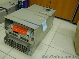 Ремонт Schneider Electric Telemecanique Elau GmbH электрооборудования.