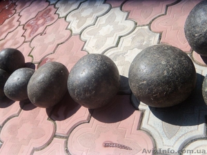  Природный камень галька фосфоритная 1 кг 9 грн - <ro>Изображение</ro><ru>Изображение</ru> #1, <ru>Объявление</ru> #917060