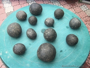  Природный камень галька фосфоритная 1 кг 9 грн - <ro>Изображение</ro><ru>Изображение</ru> #2, <ru>Объявление</ru> #917060
