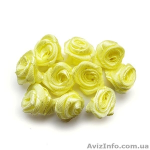 товары для творчества и рукоделия