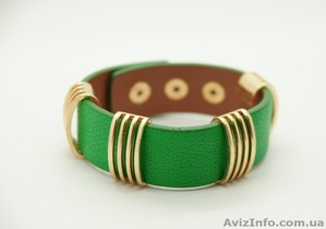 Бижутерия оптом интернет магазин бижутерии