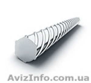 Арматура Катанка Уголок Полоса Круг Квадрат мера- ндл  коротыш оптом доставка