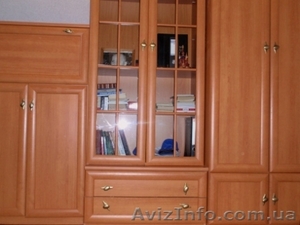 Продам домашнюю мебель в хорошем состоянии - <ro>Изображение</ro><ru>Изображение</ru> #1, <ru>Объявление</ru> #944755