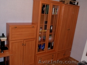 Продам домашнюю мебель в хорошем состоянии (3года)  - <ro>Изображение</ro><ru>Изображение</ru> #2, <ru>Объявление</ru> #959031