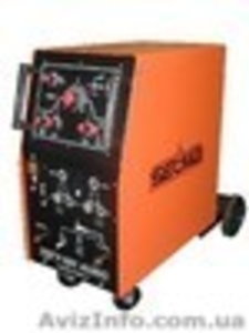 Установка для аргонно-дуговой сварки Б/У  УДГ-251 в рабочем состоянии – 11000 гр