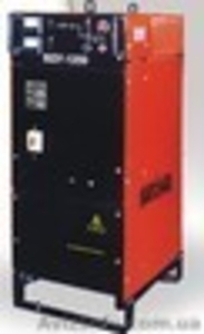 Сварочный выпрямитель ВДУ 1250 Б/У состояние нового (не эксплуатировался) – 5500