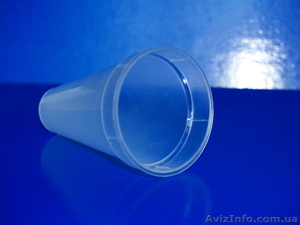 Флаконы,  баночки,  контейнеры,  мерные стаканчики и ложки