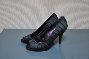 Новая женская обувь Tamaris, на вес. По 23 евро/кг. Лето. Кожа от 80 % и больше. - <ro>Изображение</ro><ru>Изображение</ru> #2, <ru>Объявление</ru> #1082243