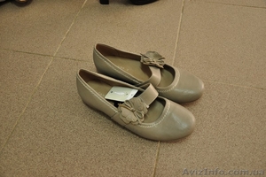 Новая женская обувь Tamaris, на вес. По 23 евро/кг. Лето. Кожа от 80 % и больше. - <ro>Изображение</ro><ru>Изображение</ru> #4, <ru>Объявление</ru> #1082243