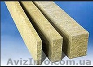 Обрезки базальта