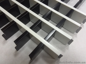 Грильято от производителя