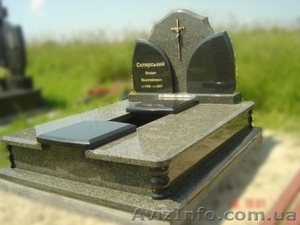 Изделия из камня,  мрамор,  гранит Запорожье. Памятники,  плитка,  ступени,  гранит.