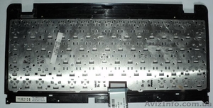 Продам оригинальную клавиатуру для ноутбука  Asus Eee PC 1215B - <ro>Изображение</ro><ru>Изображение</ru> #1, <ru>Объявление</ru> #1114444