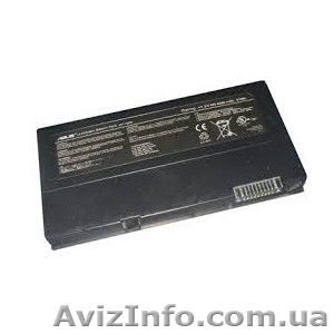 Продам батарею для ноутбука ASUS Eee PC 1002HA - <ro>Изображение</ro><ru>Изображение</ru> #1, <ru>Объявление</ru> #1124595