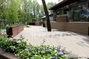 напольное покрытие для улицы,  помещения,  универсально