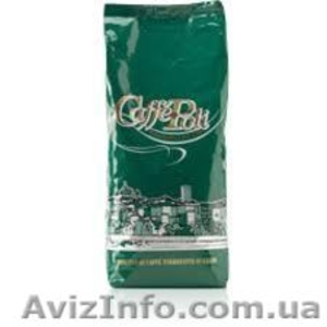 Caffe Poli Crema Bar - <ro>Изображение</ro><ru>Изображение</ru> #1, <ru>Объявление</ru> #1140200