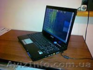  Ноутбук MSI M670 Б/У. - <ro>Изображение</ro><ru>Изображение</ru> #1, <ru>Объявление</ru> #1151556