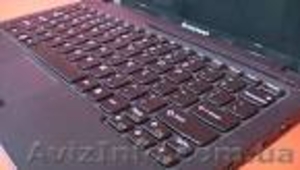 Продам нерабочий нетбук  Lenovo IdeaPad s205 на запчасти .  - <ro>Изображение</ro><ru>Изображение</ru> #1, <ru>Объявление</ru> #1152562