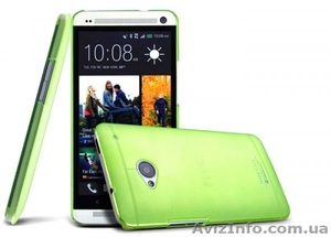 Чохли Футляри Накладки 